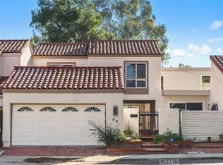 54 Oak Tree Ln, Irvine, CA 92612