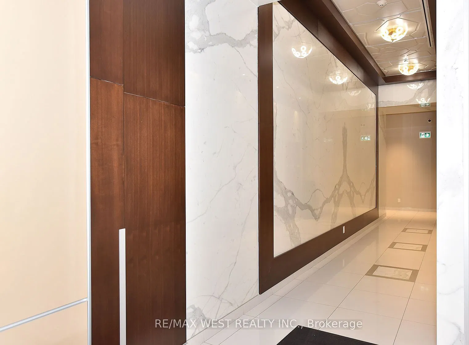 2 bed, $2,250 — Photo 4
