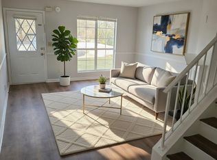 6630 Witherington Ct #6630, Norcross, GA 30093