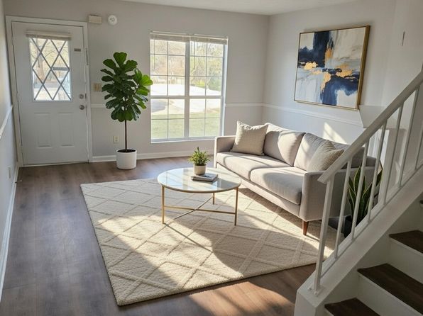 6630 Witherington Ct #6630