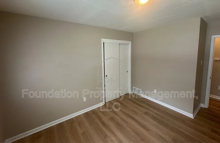 2224 Willow Wood Ave — Photo 21