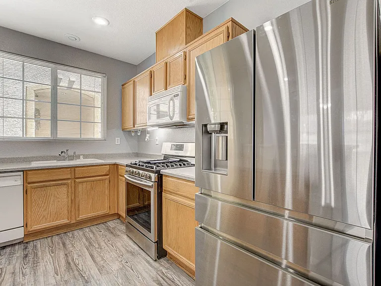 3909 Sweet Pine St #102 — Photo 12
