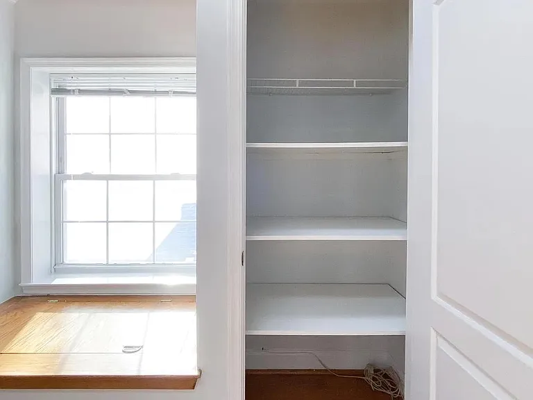 1701 Spruce St #3-4R — Photo 6
