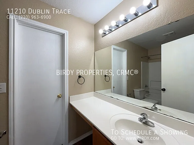 11210 Dublin Trce — Photo 20