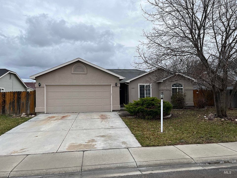 1st image of 3007 Manchester Dr