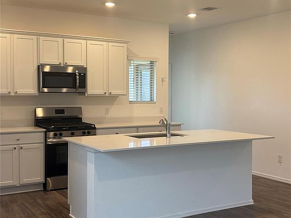 5th image of 4314 Liberty Ranch Way
