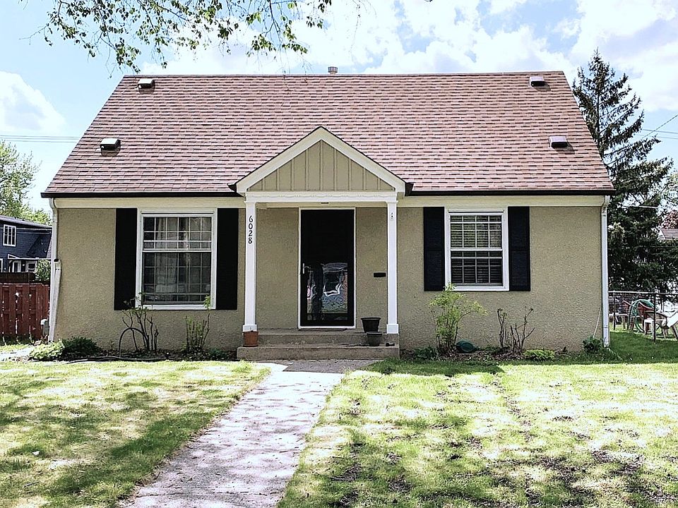 1 front_08042025
