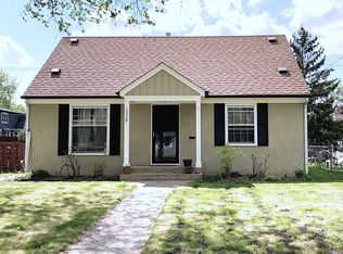 6028 Washburn Ave S, Minneapolis, MN 55410