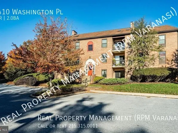 1410 Washington Pl, Wayne, PA 19087