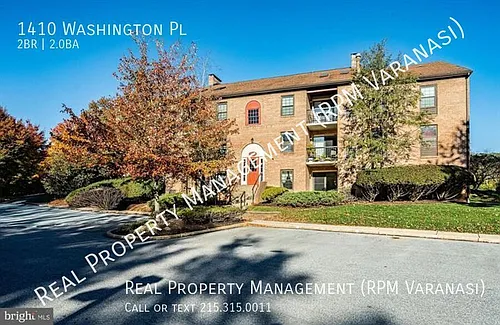 1410 Washington Pl Photo 1