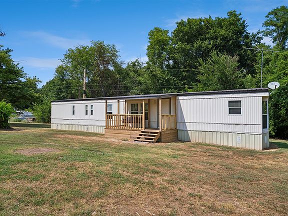 2nd image of 7028 N 4467th
