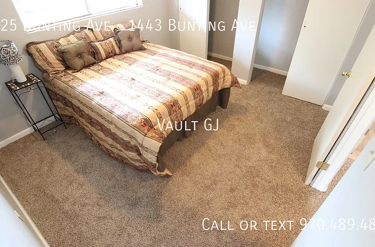 1425 Bunting Ave #1443 — Photo 25