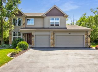 363 E 17th Pl, Lombard, IL