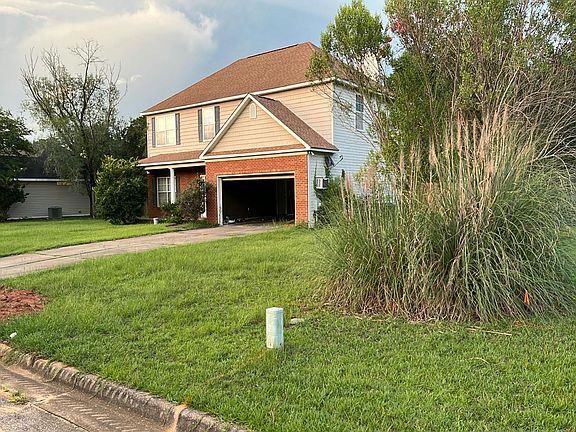 2nd image of 111 Arcadia Dr