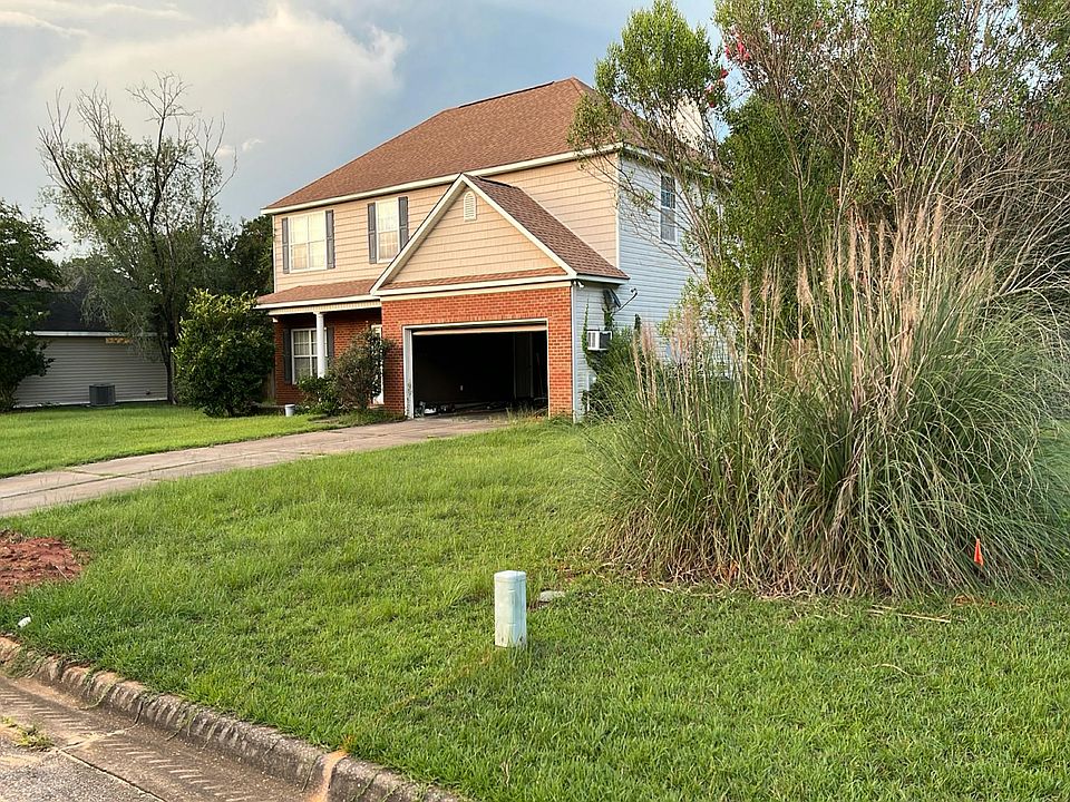 2nd image of 111 Arcadia Dr