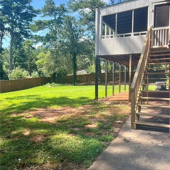 6695 Courtney Dr — Photo 29