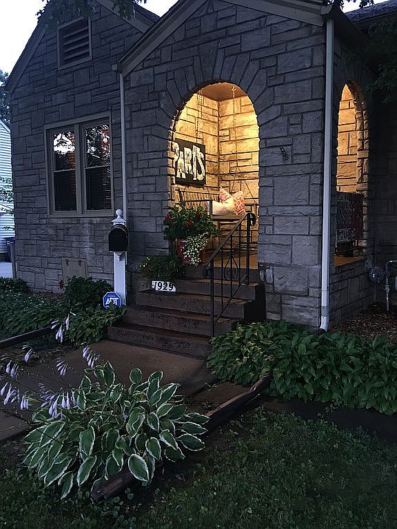 1929 Eastern Ave, Davenport, IA 52803 Zillow