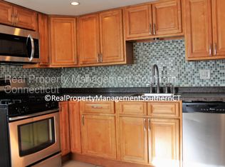 130 Sedgewick Ave, Stratford, CT 06615