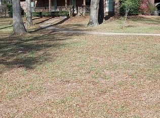 395 Gatewood Rd, Pittsview, AL 36871