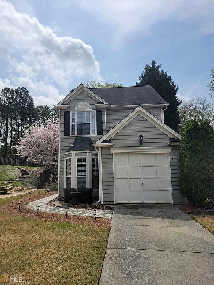 4084 Beaver Oak Ct, Duluth, GA 30096 Zillow