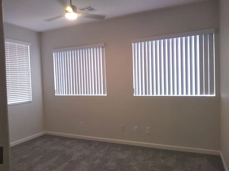 2021 N 103rd Dr — Photo 37