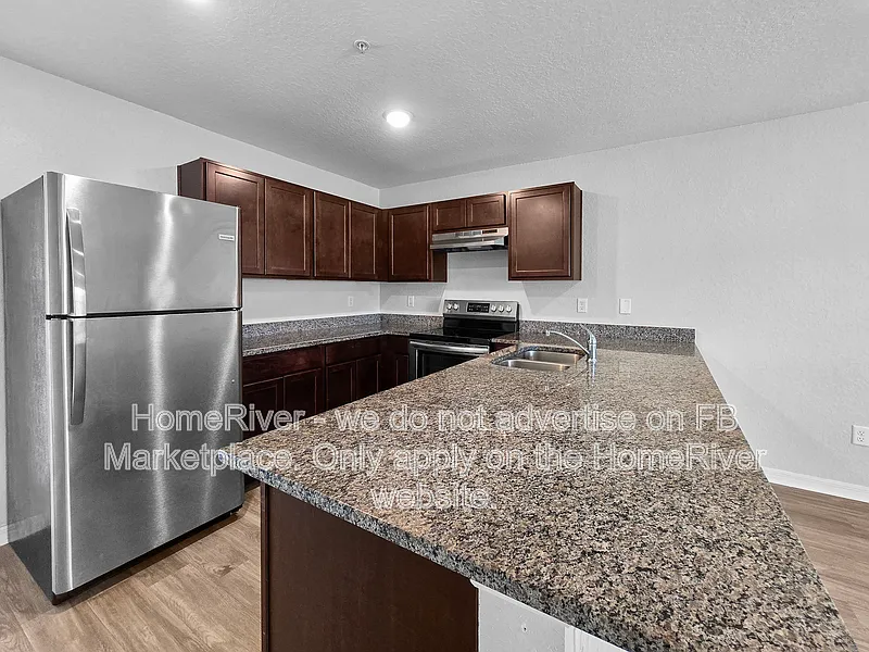 35 Walnut Run — Photo 2