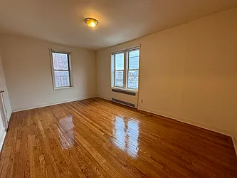 111-45 76 Drive #B2 in Forest Hills, Queens | StreetEasy