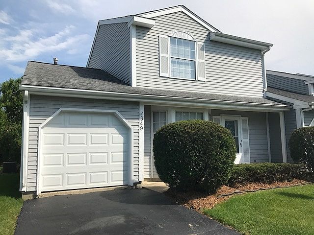 1st image of 549 Pleasant Pl