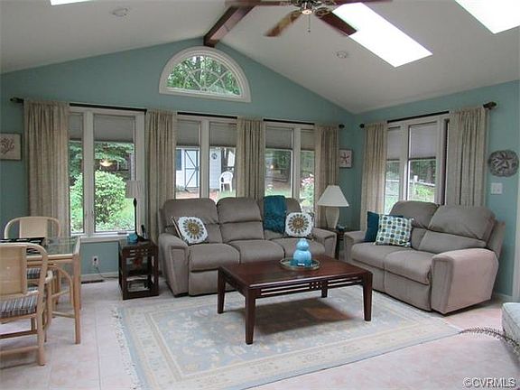 5th image of 12730 Redfield Ln