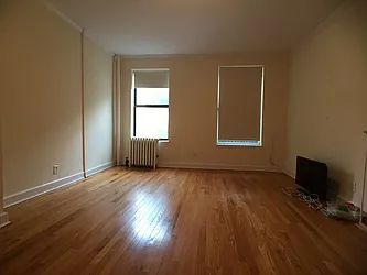 Rented by MBD Properties