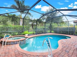 8980 Water Tupelo Rd, Fort Myers, FL 33912