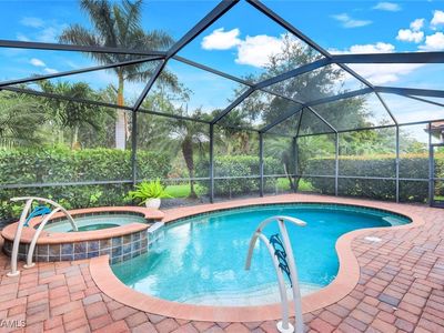 8980 Water Tupelo Rd, Fort Myers, FL, 33912