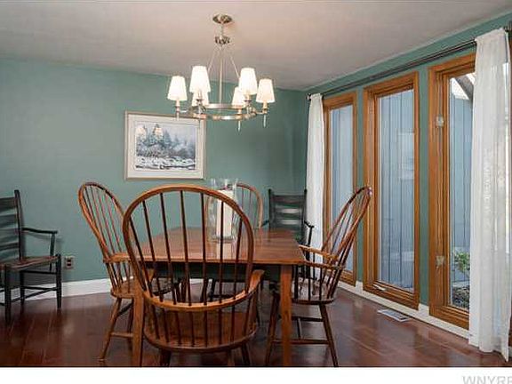 2nd image of 134 Coriander Ct