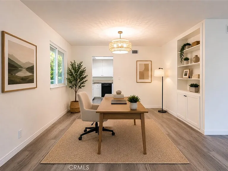 25342 Hugo Rd — Photo 5