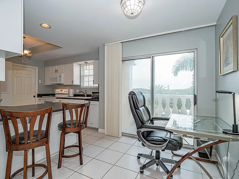 5670 Highway A1A #315S — Photo 11