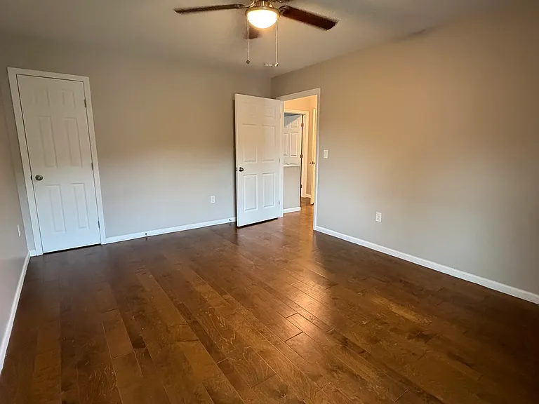308 Jenna Clare Ln — Photo 16