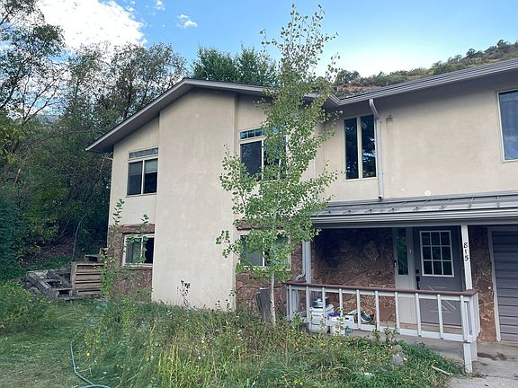 2nd image of 815 Red Mountain Dr #2B-1BA