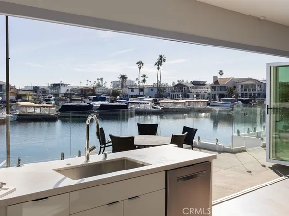 44 Balboa Cvs, Newport Beach, CA 92663