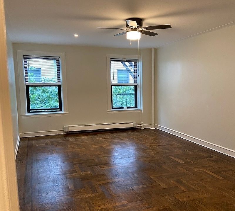 1st image of 41-42 42nd St #3