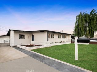 9944 Rutland Ave, Whittier, CA 90605