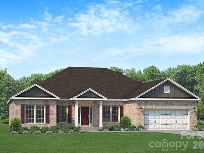 5102 Colchester Ct #49, Catawba, NC, 28609