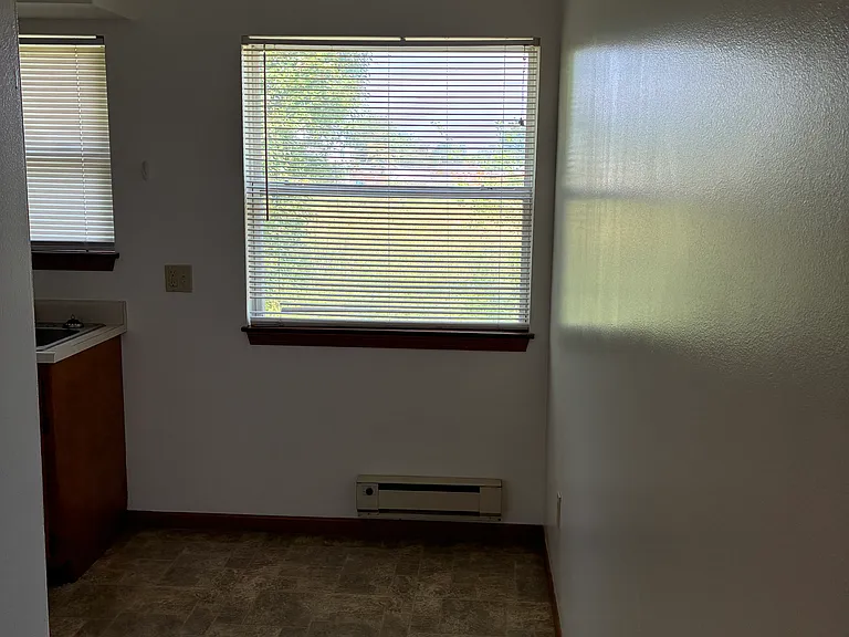 68 E 1st St #8 — Photo 6