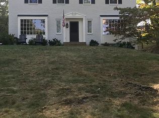 124 Woodshire Dr, Pittsburgh, PA