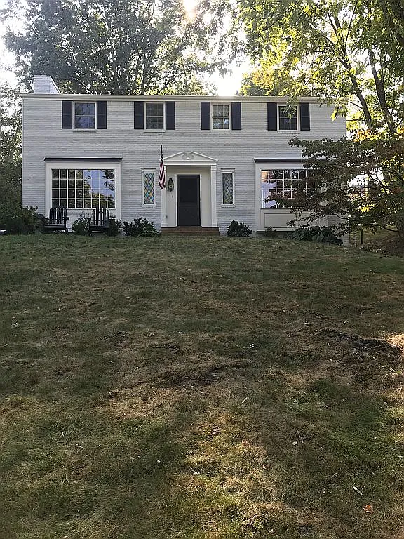 124 Woodshire Dr photo 1