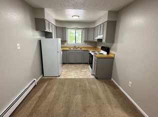 4715 E 13th St APT 8, Cheyenne, WY 82001