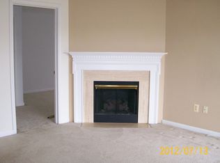 8807 Stone Ridge Cir APT 202, Pikesville, MD 21208