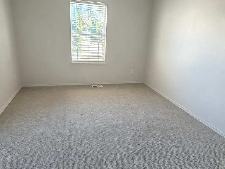 1010 E Mystery Dr — Photo 10