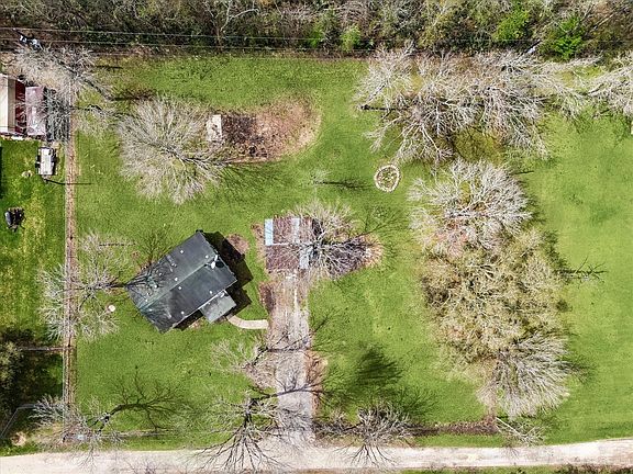 4th image of 4517 Harvey Rd