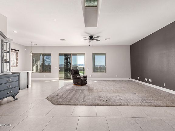 2nd image of 24421 W MORNING VISTA Lane