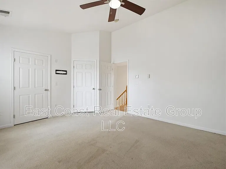 1247 Mare St — Photo 24